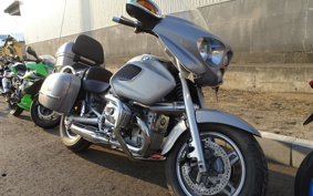 BMW R 1200 CL 2006 0442