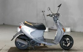 SUZUKI LET's 4 G CA41A