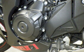 SUZUKI GSX250R DN11A