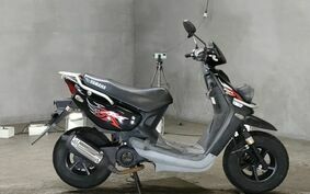 YAMAHA BW S100 SB02