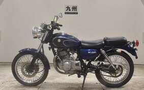 SUZUKI ST250E NJ4AA