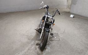 YAMAHA DRAGSTAR400 4TR