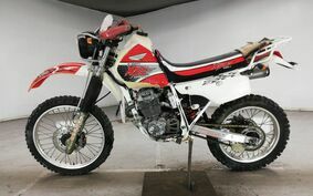 HONDA XLR250 BAJA MD22