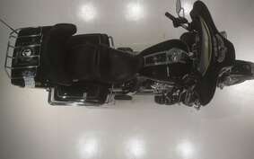 HARLEY FLHTC 1580 2008