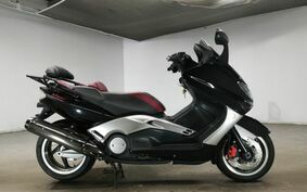 YAMAHA T-MAX500 2005 SJ04J