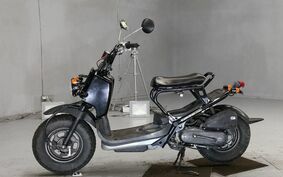 HONDA ZOOMER AF58