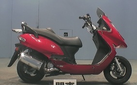 KYMCO GRAND DINK 250 SH50