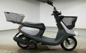 YAMAHA JOG POCHE SA08J