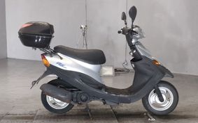 YAMAHA BJ SA24J