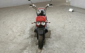 HONDA ZOOMER AF58