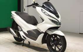 HONDA PCX 150 ABS KF30