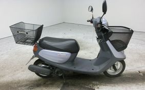 YAMAHA JOG POCHE SA08J