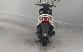 YAMAHA CYGNUS125X SE44J