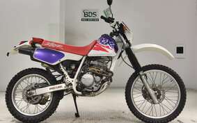 HONDA XLR250R Gen.4 MD22