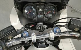 HONDA CB1300SB SUPER BOLDOR 2007 SC54