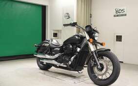 HONDA SHADOW 750 PHANTOM 2013 RC53