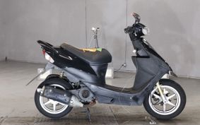 SUZUKI ZZ CA1PB