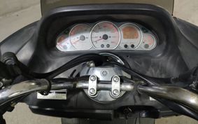 YAMAHA MAJESTY 250C SG03J