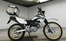 HONDA XR230 MD36