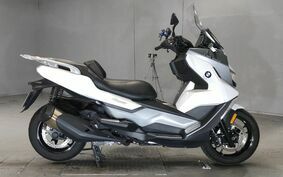 BMW C400GT 2019 0C06