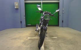 HONDA CBF125 PCJ7