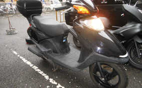 HONDA SPACY 100 JF13