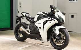 HONDA CBR1000RR Gen. 2 2011 SC59