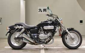 HONDA MAGNA 250 S MC29