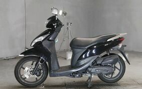 HONDA DIO 110 JF31