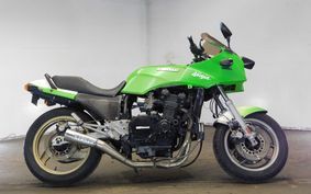 KAWASAKI GPZ900R NINJA 1988 ZX900A