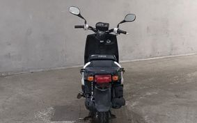 OTHER GEAR UA08J