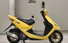 HONDA DIO Z4 AF57