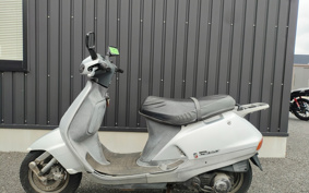 HONDA LEAD 90 HF05