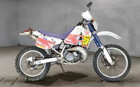 HONDA CRM250R MD24