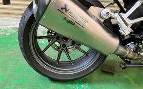 BMW R1200R 2015 0A04