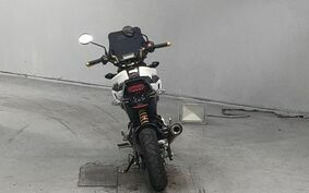 HONDA GROM JC75