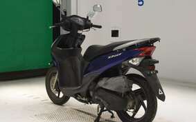 HONDA DIO 110 JF31