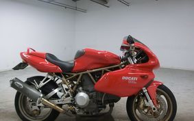 DUCATI 900SS 1998 1LC3N