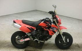 KAWASAKI KSR-2 1998 MX080B