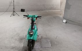 HONDA ZOOK AF26
