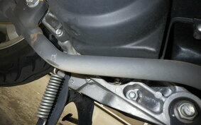 SUZUKI ADDRESS V125 DT11A