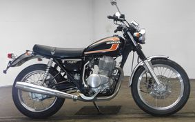 HONDA CB400SS 2007 NC41