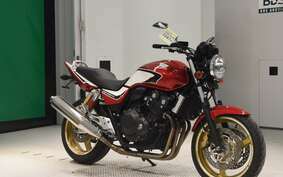 HONDA CB400SF VTEC 2013 NC42