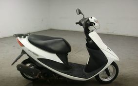 SUZUKI ADDRESS V50 Fi CA44A