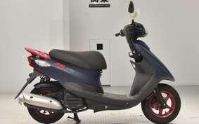 YAMAHA JOG ZR-4 SA58J