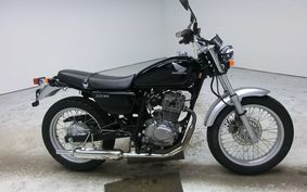 HONDA CB223S MC40