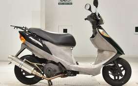 SUZUKI ADDRESS V125 G CF4EA