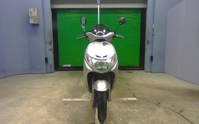 SUZUKI ADDRESS 110 CF11A