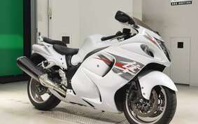 SUZUKI HAYABUSA Gen.2 2012 CK111