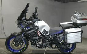 YAMAHA XT1200Z SUPER TENERE E 2016 DP04